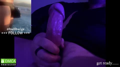 Bull. online show from November 2025 07:19:02 PM