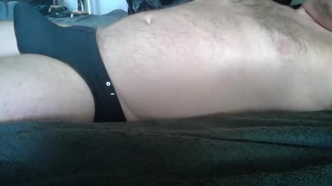 Bull. online show from December 2025 10:36:02 PM