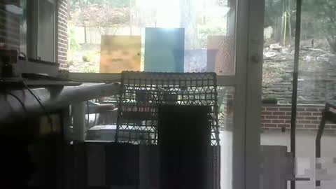 Snapshot of bulldog302w chatting on December 2024 05:35:02 PM bulldog302w online show from December 2024 05:35:02 PM