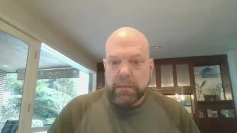 Snapshot of bulldog302w chatting on January 2025 02:17:02 PM bulldog302w online show from January 2025 02:17:02 PM