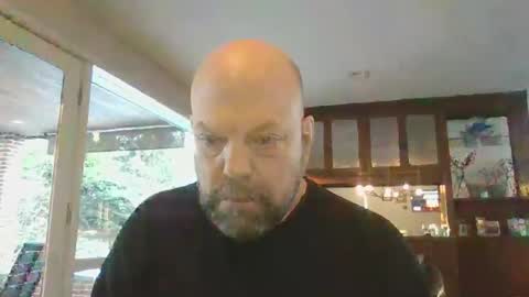 Snapshot of bulldog302w chatting on January 2025 01:09:01 PM bulldog302w online show from January 2025 01:09:01 PM