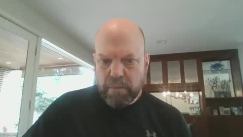 Snapshot of bulldog302w chatting on February 2025 05:04:01 PM bulldog302w online show from February 2025 05:04:01 PM