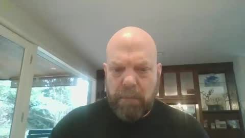 Snapshot of bulldog302w chatting on March 2025 01:14:01 PM bulldog302w online show from March 2025 01:14:01 PM