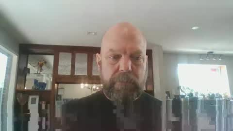 Snapshot of bulldog302w chatting on March 2025 04:00:02 PM bulldog302w online show from March 2025 04:00:02 PM