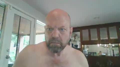 Snapshot of bulldog302w chatting on September 2025 07:36:01 PM bulldog302w online show from September 2025 07:36:01 PM