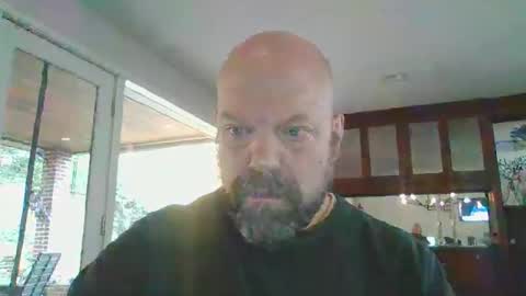 Snapshot of bulldog302w chatting on November 2025 04:27:02 PM bulldog302w online show from November 2025 04:27:02 PM
