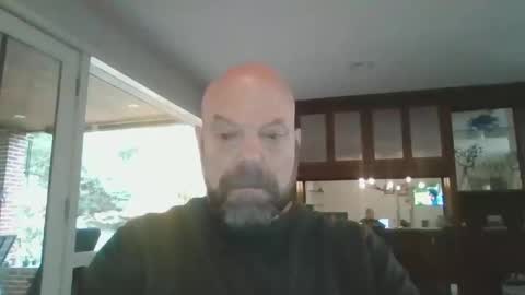 Snapshot of bulldog302w chatting on November 2025 12:48:02 PM bulldog302w online show from November 2025 12:48:02 PM