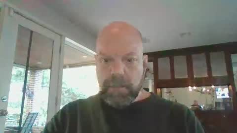 Snapshot of bulldog302w chatting on November 2025 01:11:02 PM bulldog302w online show from November 2025 01:11:02 PM