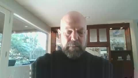 Snapshot of bulldog302w chatting on November 2025 03:06:02 PM bulldog302w online show from November 2025 03:06:02 PM