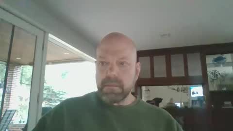 Snapshot of bulldog302w chatting on November 2025 02:17:02 PM bulldog302w online show from November 2025 02:17:02 PM