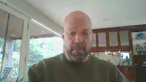 Snapshot of bulldog302w chatting on November 2025 02:17:02 PM bulldog302w online show from November 2025 02:17:02 PM