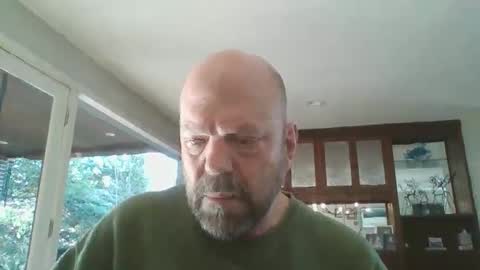 Snapshot of bulldog302w chatting on November 2025 03:12:02 PM bulldog302w online show from November 2025 03:12:02 PM