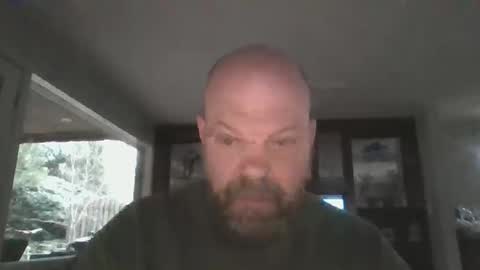 Snapshot of bulldog302w chatting on November 2025 12:27:02 PM bulldog302w online show from November 2025 12:27:02 PM
