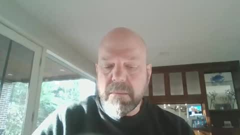 Snapshot of bulldog302w chatting on December 2025 01:38:02 PM bulldog302w online show from December 2025 01:38:02 PM