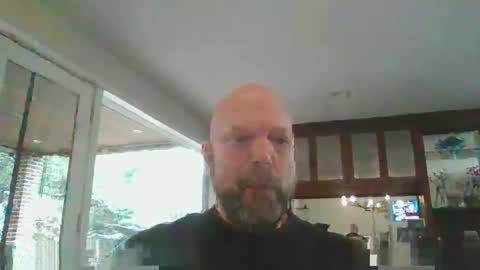 Snapshot of bulldog302w chatting on December 2025 07:09:01 PM bulldog302w online show from December 2025 07:09:01 PM