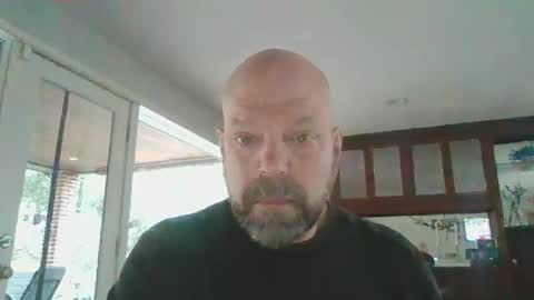 Snapshot of bulldog302w chatting on December 2025 03:09:02 PM bulldog302w online show from December 2025 03:09:02 PM
