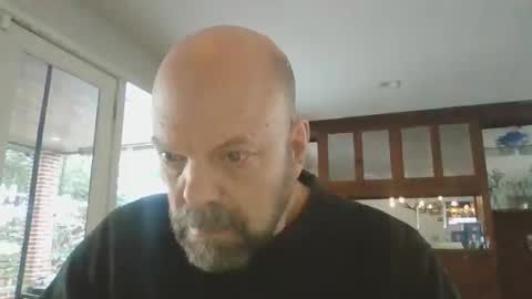 Snapshot of bulldog302w chatting on December 2025 01:26:01 PM bulldog302w online show from December 2025 01:26:01 PM