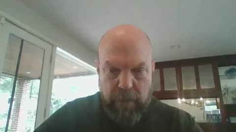 Snapshot of bulldog302w chatting on January 2026 06:11:02 PM bulldog302w online show from January 2026 06:11:02 PM