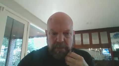 Snapshot of bulldog302w chatting on January 2026 06:21:02 PM bulldog302w online show from January 2026 06:21:02 PM