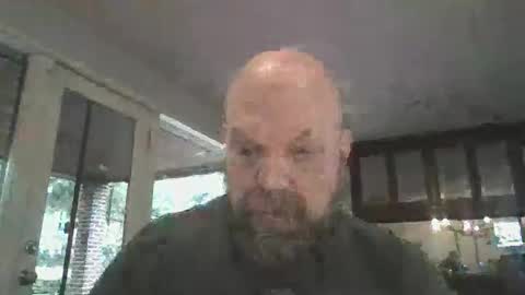Snapshot of bulldog302w chatting on January 2026 02:19:01 PM bulldog302w online show from January 2026 02:19:01 PM