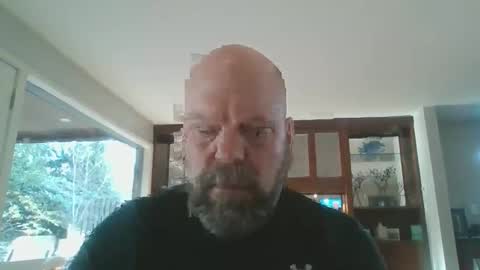 Snapshot of bulldog302w chatting on January 2026 02:11:01 PM bulldog302w online show from January 2026 02:11:01 PM