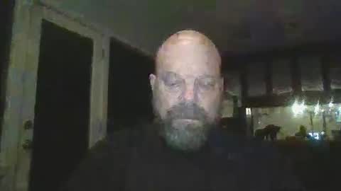 Snapshot of bulldog302w chatting on January 2026 12:47:01 AM bulldog302w online show from January 2026 12:47:01 AM