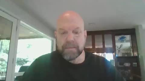 Snapshot of bulldog302w chatting on May 2026 12:54:01 PM bulldog302w online show from May 2026 12:54:01 PM