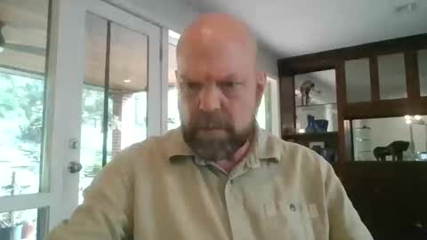 Snapshot of bulldog302w chatting on June 2026 08:53:02 PM bulldog302w online show from June 2026 08:53:02 PM