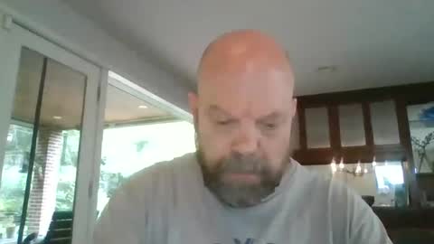 bulldog302w online show from June 2026 11:36:02 AM