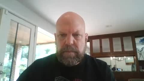 bulldog302w online show from June 2026 06:43:01 PM