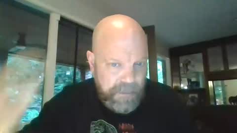 bulldog302w online show from June 2026 12:47:02 PM