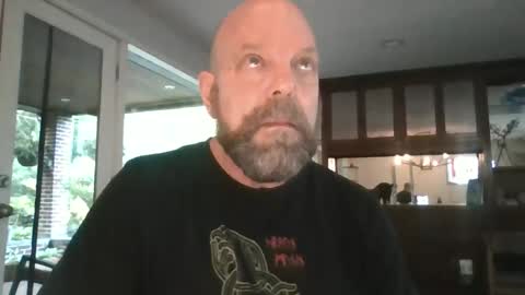 bulldog302w online show from June 2026 10:47:02 AM