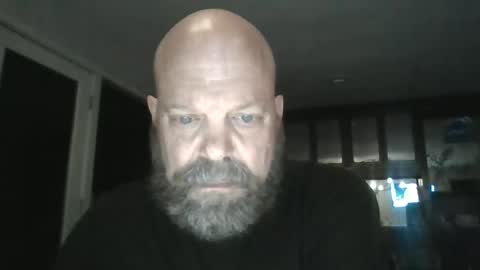 bulldog302w online show from June 2026 01:39:01 AM