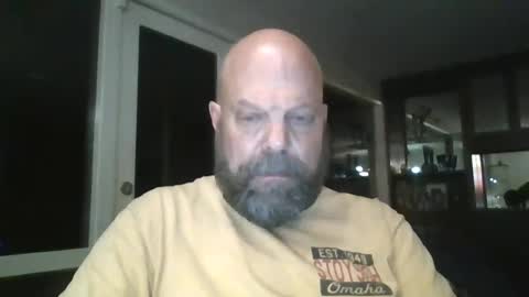 bulldog302w online show from July 2026 01:23:01 AM