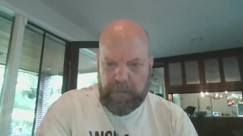 bulldog302w online show from July 2026 12:22:02 PM