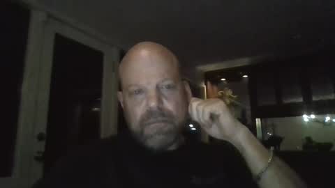 bulldog302w online show from July 2026 02:38:02 AM
