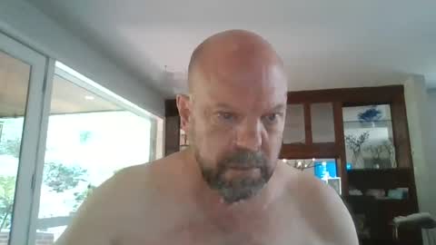 bulldog302w online show from July 2026 02:56:02 PM