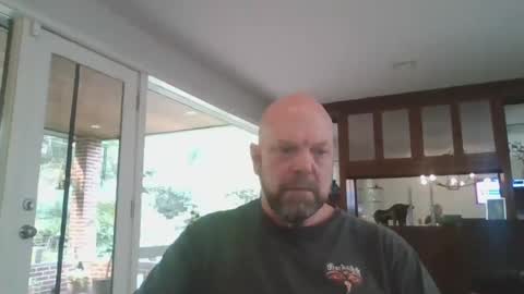 bulldog302w online show from July 2026 01:40:01 PM