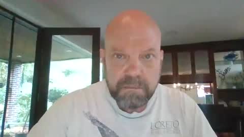 bulldog302w online show from July 2026 12:08:02 PM