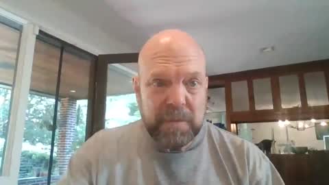 bulldog302w online show from July 2026 03:32:02 PM