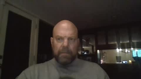 bulldog302w online show from July 2026 02:09:02 AM