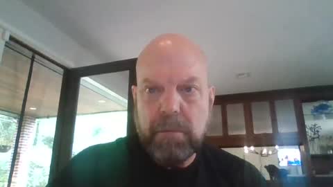 bulldog302w online show from July 2026 11:17:02 AM
