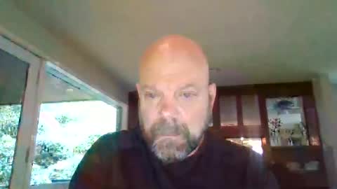 bulldog302w online show from July 2026 10:46:02 AM