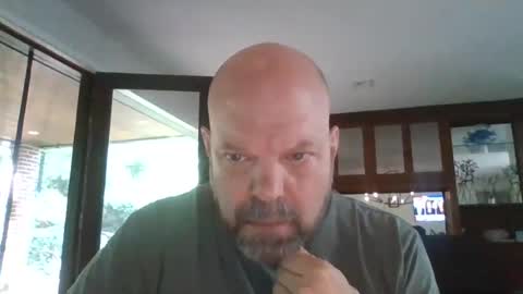 bulldog302w online show from August 2026 01:16:02 PM
