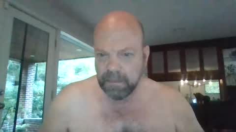 bulldog302w online show from August 2026 10:40:02 AM