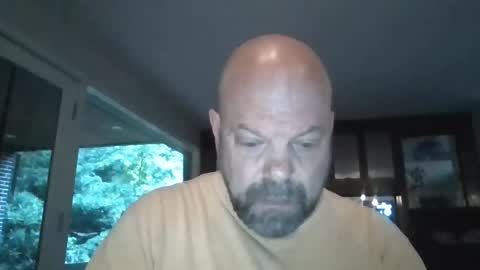 bulldog302w online show from August 2026 11:13:01 AM