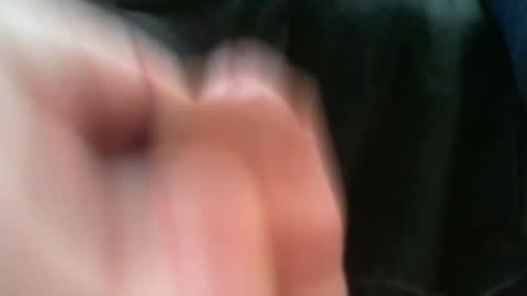 bullemoe online show from February 2025 09:21:02 AM