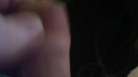 bullemoe online show from February 2025 10:28:02 PM