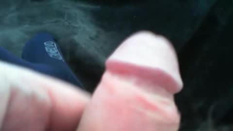 bullemoe online show from December 2025 10:54:02 AM