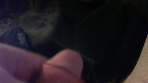 bullemoe online show from March 2026 01:22:02 AM